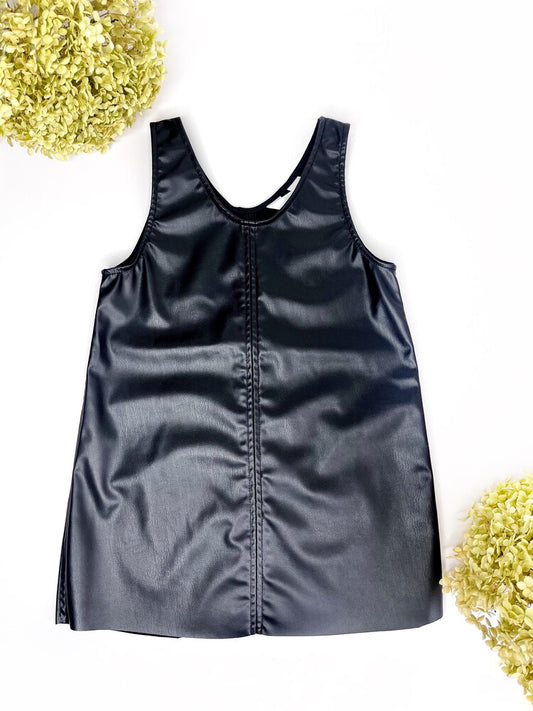 Сарафан H&M (арт. Л876)