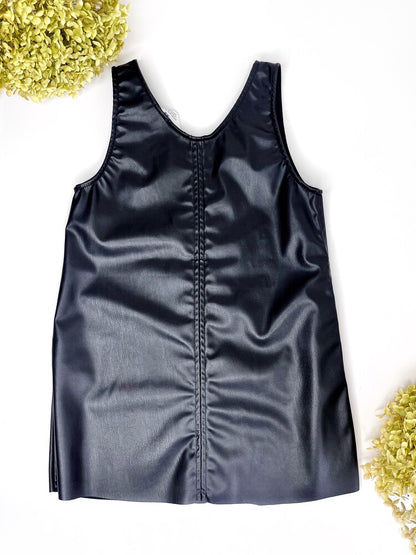 Сарафан H&M (арт. Л876)