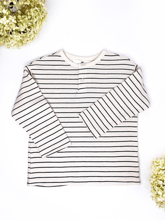 Реглан H&M (арт. Л885)