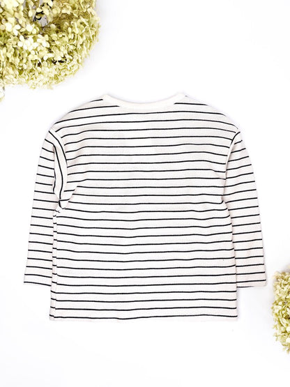 Реглан H&M (арт. Л885)