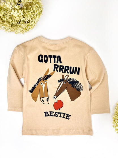 Реглан H&M (арт. Л890)