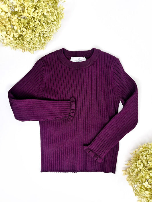 Кофта H&M (арт. Л896)