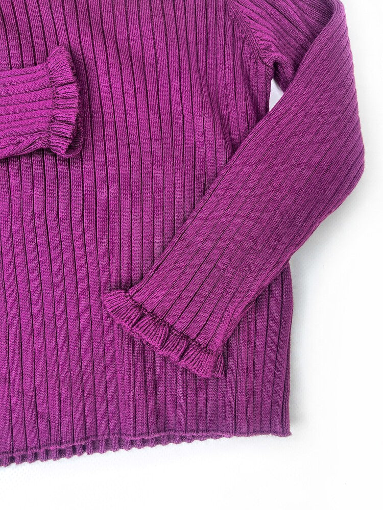 Кофта H&M (арт. Л896)
