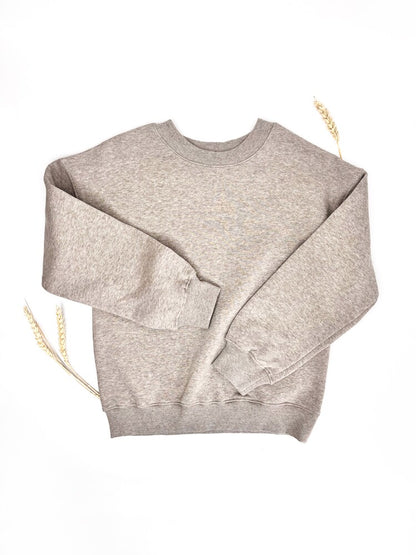 Кофта H&M (арт. Л909)