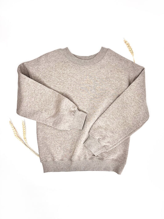Кофта H&M (арт. Л909)