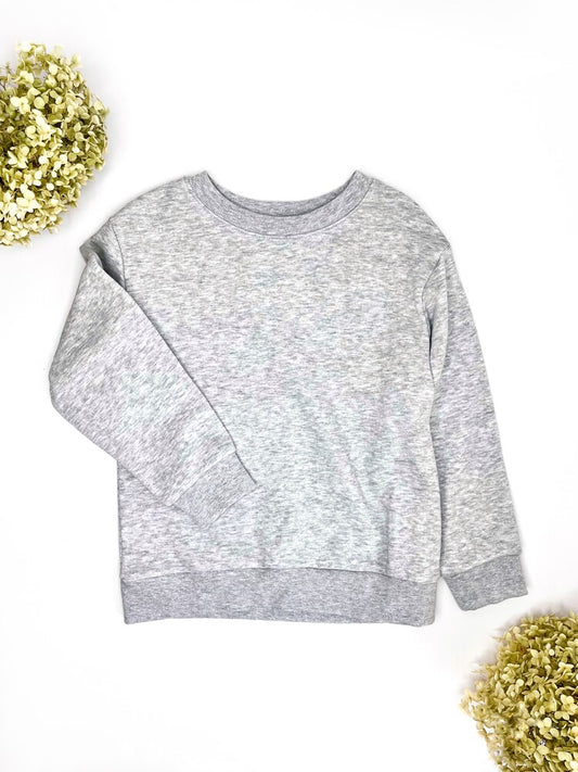Кофта H&M (арт. Л910)