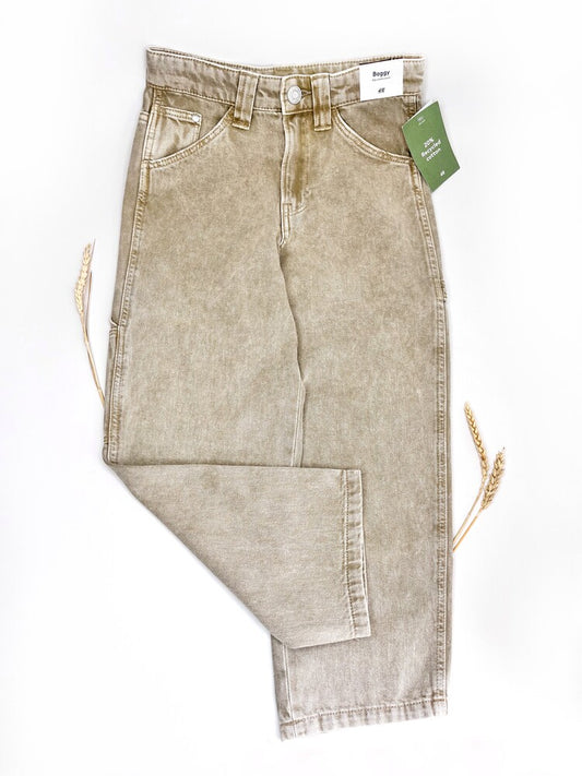 Джинси H&M (арт. Л911)