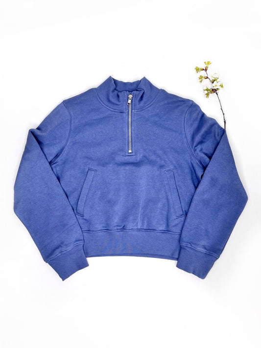 Кофта H&M (арт. Л916)