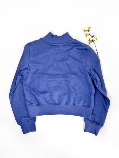 Кофта H&M (арт. Л916)