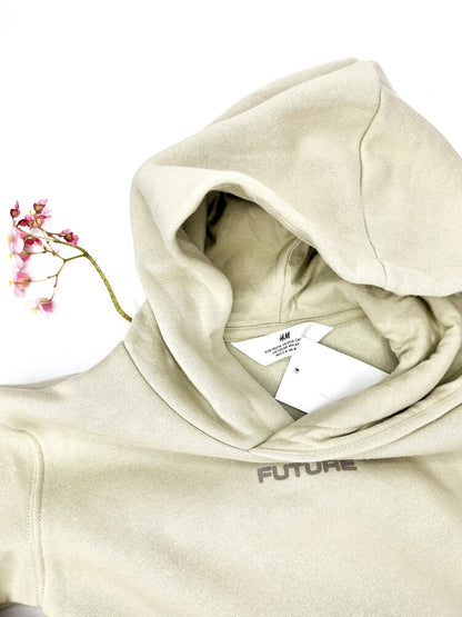 Худі H&M (арт. Л919)