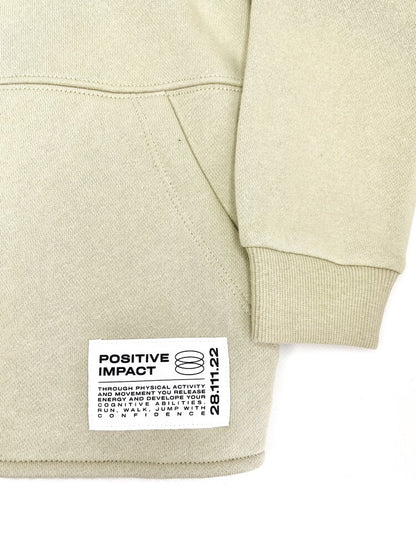 Худі H&M (арт. Л919)