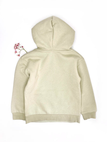 Худі H&M (арт. Л919)