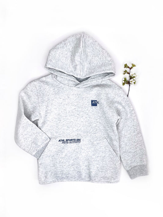Худі H&M (арт. Л920)