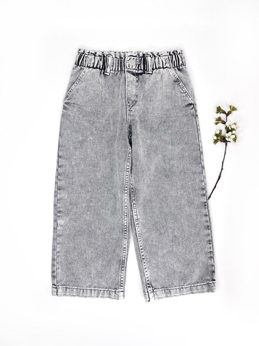 Джинси H&M (арт. Л925)