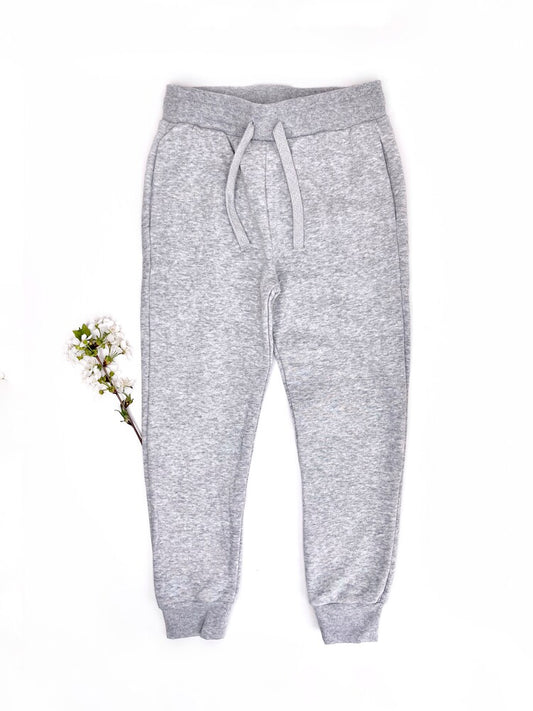 Спортивні штани джогери H&M (арт. Л930)