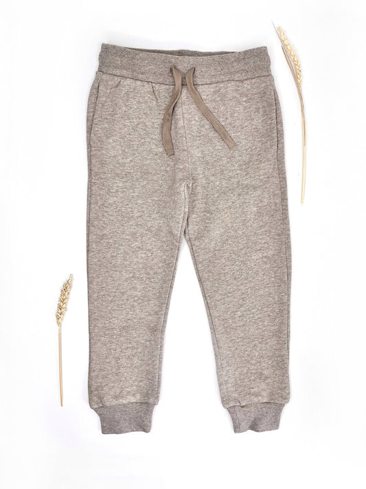 Спортивні штани джогери H&M (арт. Л934)