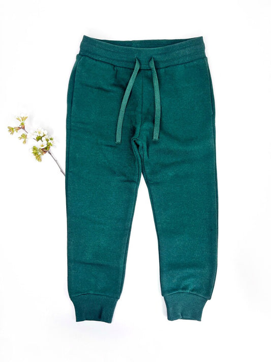 Спортивні штани джогери H&M (арт. Л937)