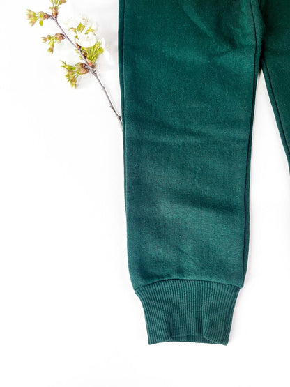 Спортивні штани джогери H&M (арт. Л937)