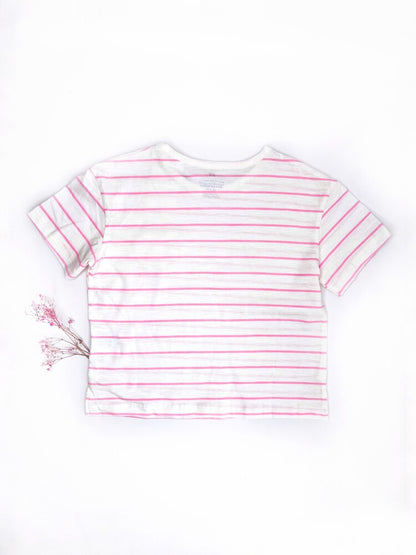 Футболка H&M (арт. Л959)