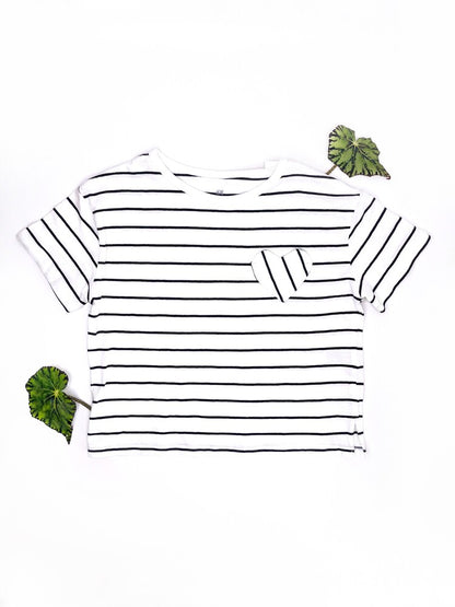 Футболка H&M (арт. Л964)