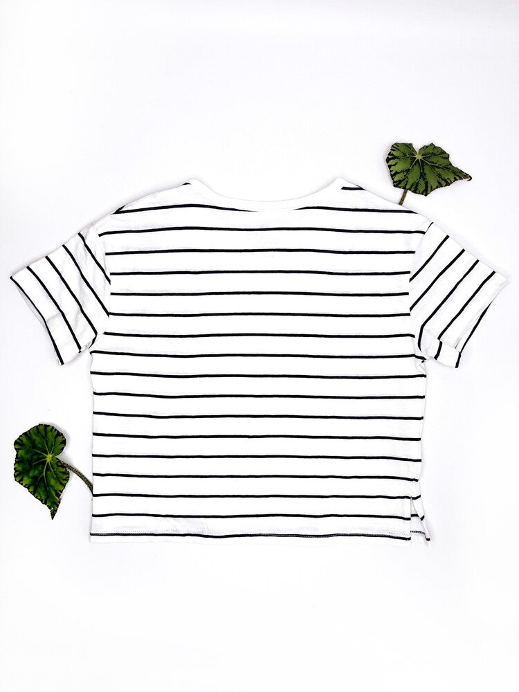Футболка H&M (арт. Л964)