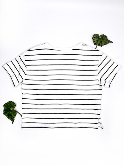 Футболка H&M (арт. Л964)