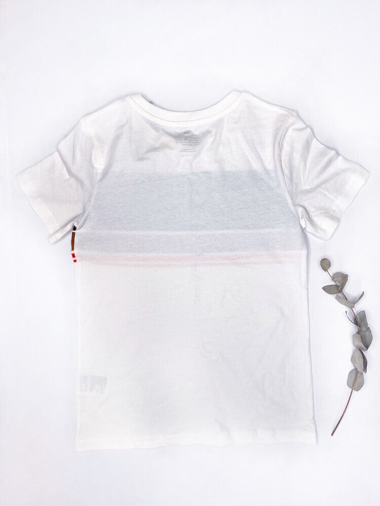 Футболка H&M (арт. Л968)