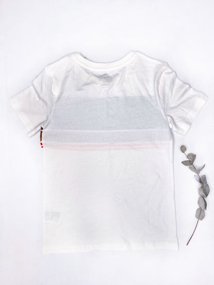 Футболка H&M (арт. Л968)