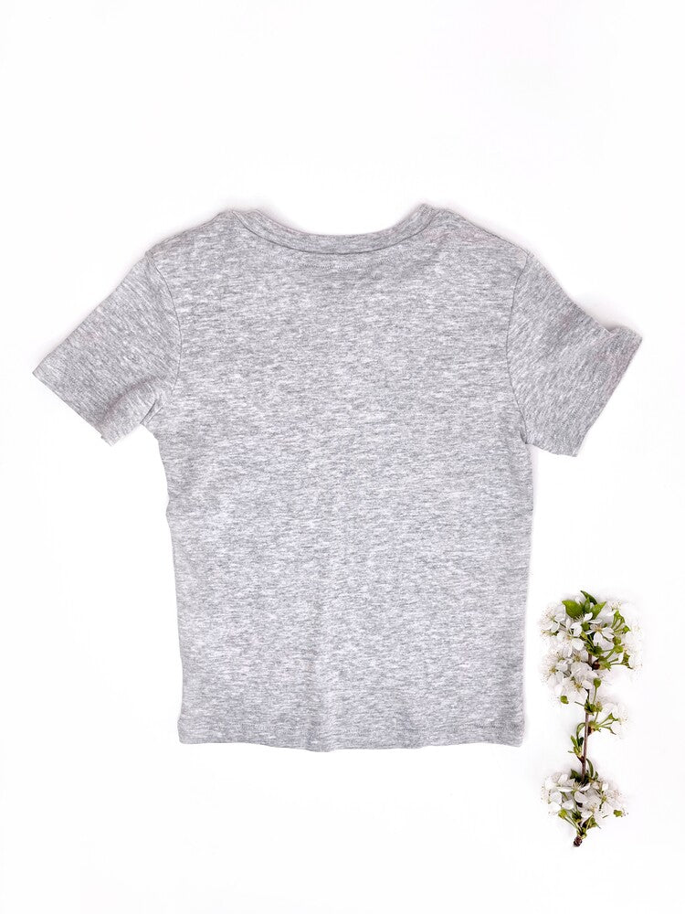 Футболка H&M (арт. Л971)