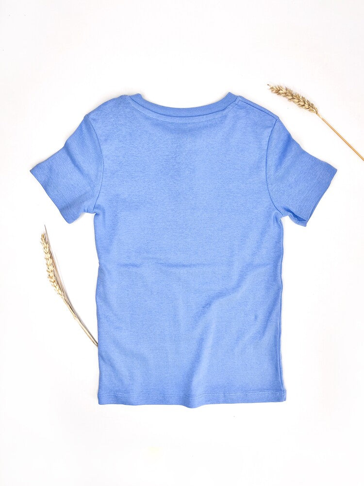 Футболка H&M (арт. Л972)