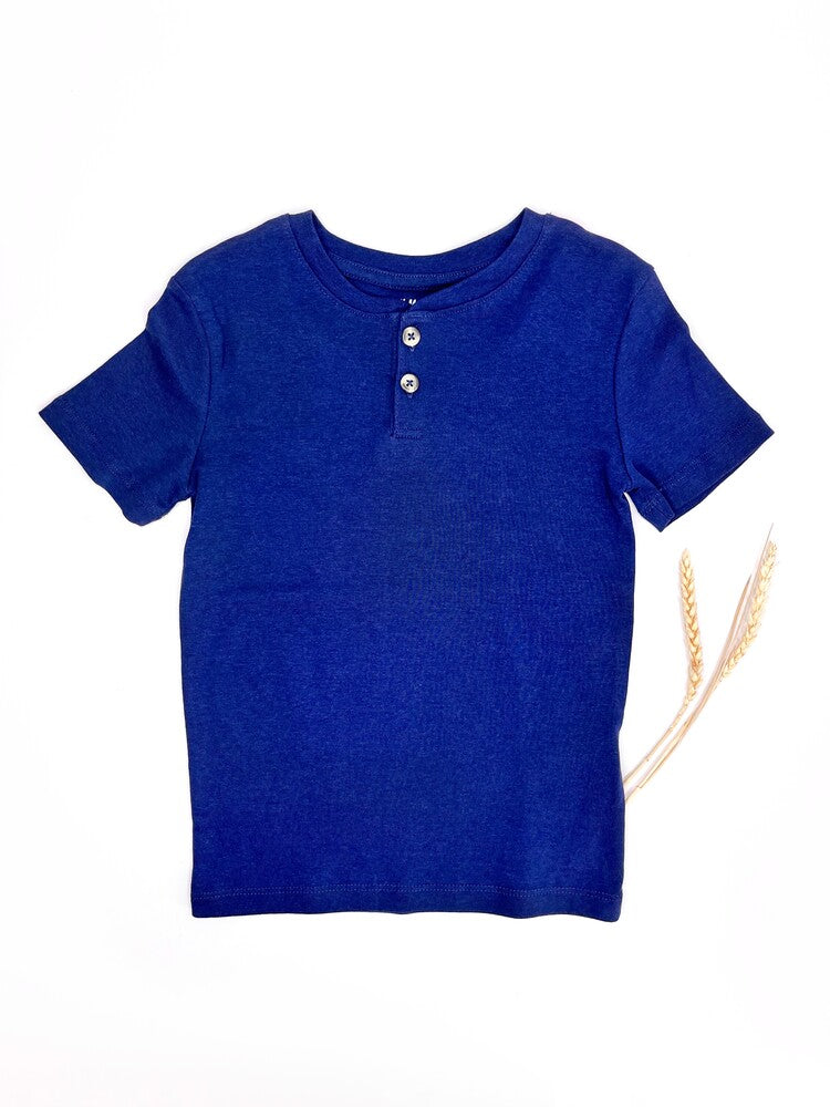 Футболка H&M (арт. Л973)