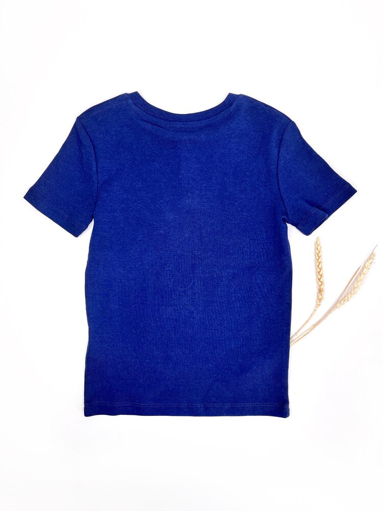 Футболка H&M (арт. Л973)