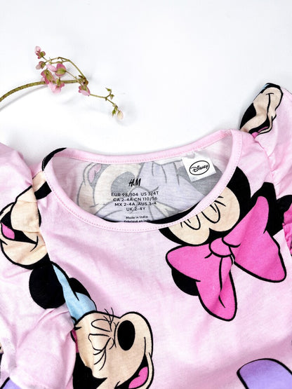 Сукня сарафан H&M (арт. Л974)