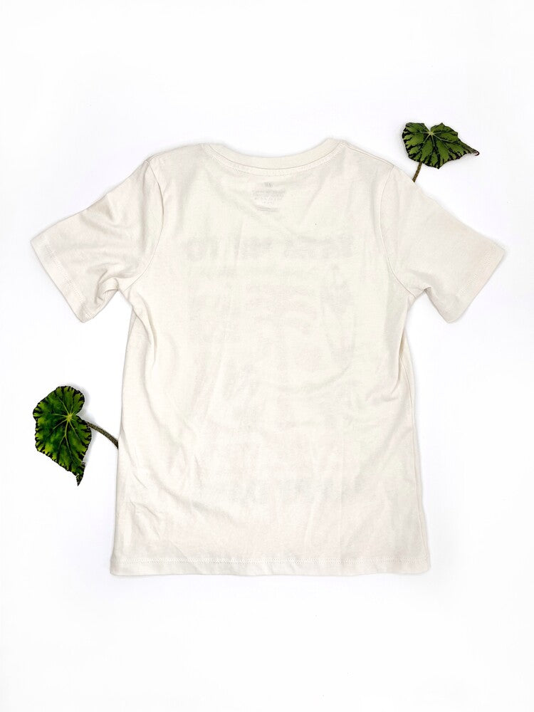 Футболка H&M (арт. Л975)