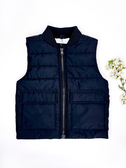 Жилет H&M (арт. Л907)