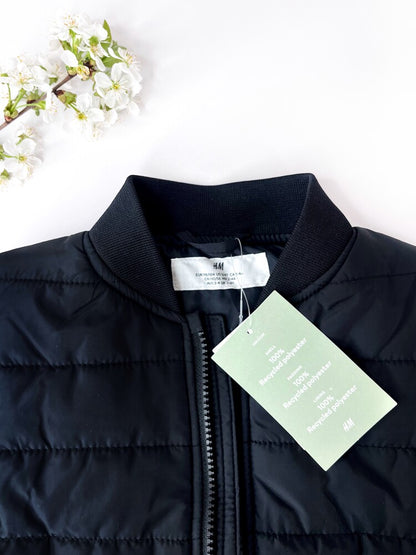 Жилет H&M (арт. Л907)