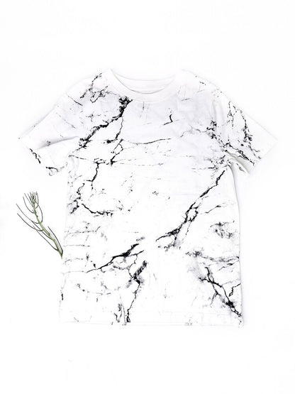 Футболка H&M (арт. Л976)