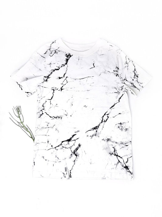 Футболка H&M (арт. Л976)
