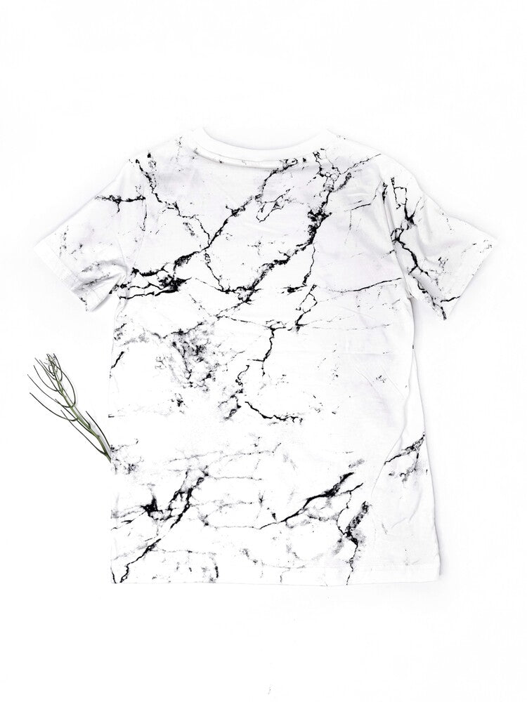 Футболка H&M (арт. Л976)