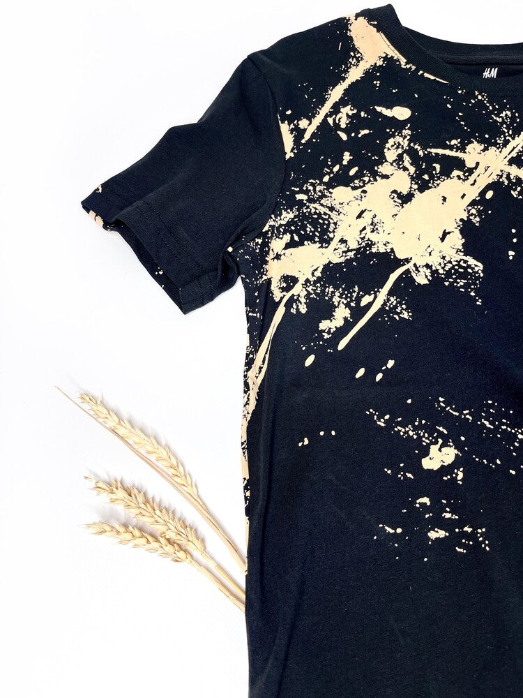 Футболка H&M (арт. Л977)
