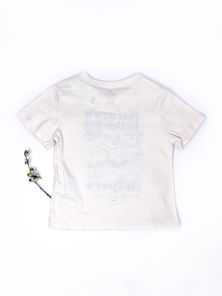 Футболка H&M (арт. Л979)
