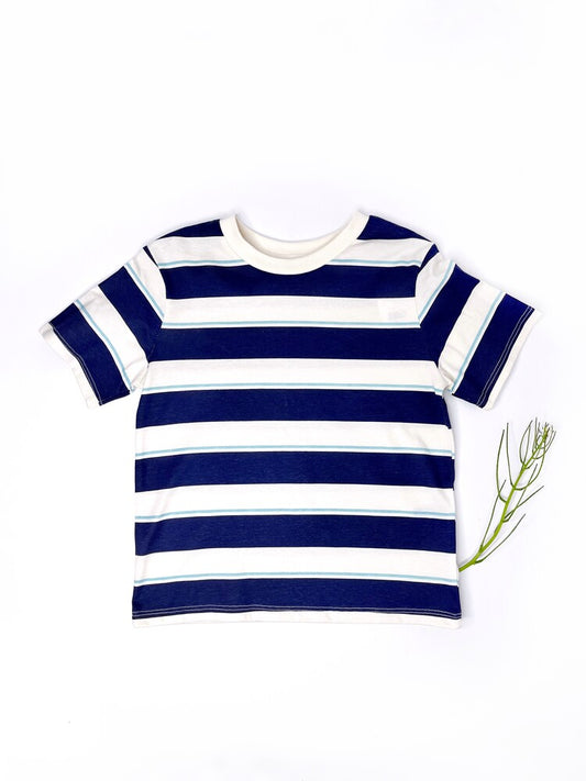 Футболка H&M (арт. Л981)
