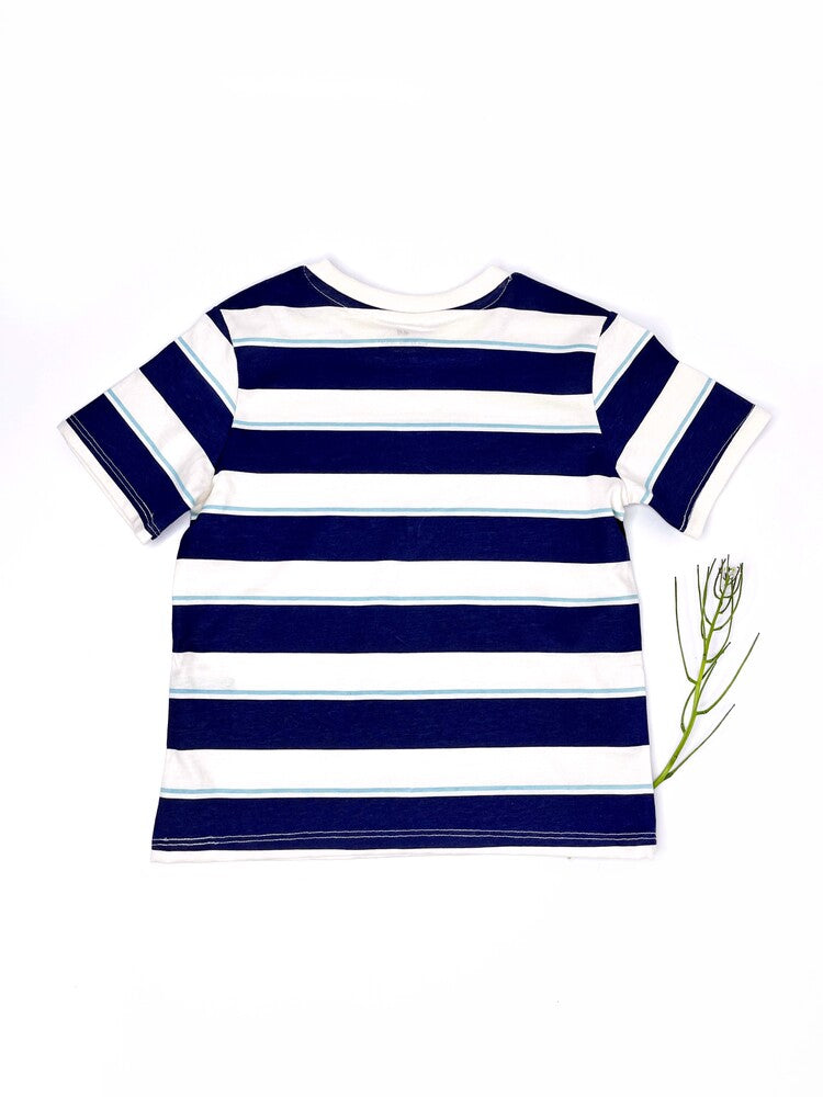 Футболка H&M (арт. Л981)
