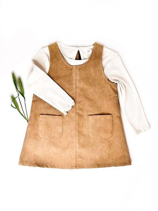 Костюм H&M (арт. Л984)