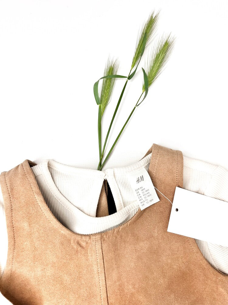 Костюм H&M (арт. Л984)