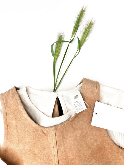 Костюм H&M (арт. Л984)