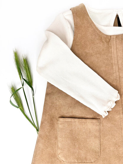 Костюм H&M (арт. Л984)