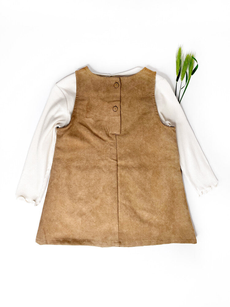 Костюм H&M (арт. Л984)