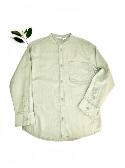 Сорочка H&M (арт. Л1055)