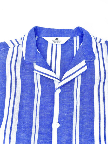 Сорочка H&M (арт. Л1058)